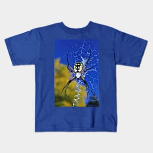 Come to Me My Precious Kids T-Shirt